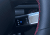 hyundai-tucson-1-6-t-gdi-239ch-hybrid-n-line-creative - 168004686