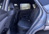 hyundai-tucson-1-6-t-gdi-239ch-hybrid-n-line-creative - 168004686