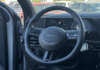 hyundai-tucson-1-6-t-gdi-239ch-hybrid-n-line-creative - 168004686