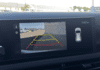 hyundai-tucson-1-6-t-gdi-239ch-hybrid-n-line-creative - 168004686