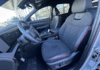 hyundai-tucson-1-6-t-gdi-239ch-hybrid-n-line-creative - 168004686