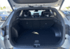 hyundai-tucson-1-6-t-gdi-239ch-hybrid-n-line-creative - 168004686