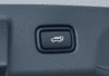hyundai-tucson-1-6-t-gdi-239ch-hybrid-n-line-creative - 168004686