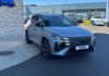 hyundai-tucson-1-6-t-gdi-239ch-hybrid-n-line-creative - 168004686