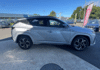 hyundai-tucson-1-6-t-gdi-239ch-hybrid-n-line-creative - 168004686