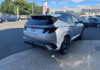 hyundai-tucson-1-6-t-gdi-239ch-hybrid-n-line-creative - 168004686