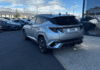 hyundai-tucson-1-6-t-gdi-239ch-hybrid-n-line-creative - 168004686