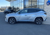 hyundai-tucson-1-6-t-gdi-239ch-hybrid-n-line-creative - 168004686