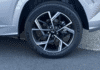 hyundai-tucson-1-6-t-gdi-239ch-hybrid-n-line-creative - 168004686