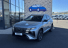 hyundai-tucson-1-6-t-gdi-239ch-hybrid-n-line-creative - 168014686