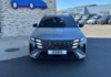 hyundai-tucson-1-6-t-gdi-239ch-hybrid-n-line-creative - 168014686
