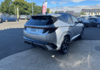 hyundai-tucson-1-6-t-gdi-239ch-hybrid-n-line-creative - 168014686