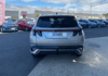 hyundai-tucson-1-6-t-gdi-239ch-hybrid-n-line-creative - 168014686