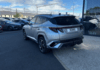 hyundai-tucson-1-6-t-gdi-239ch-hybrid-n-line-creative - 168014686