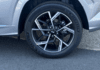 hyundai-tucson-1-6-t-gdi-239ch-hybrid-n-line-creative - 168014686