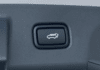 hyundai-tucson-1-6-t-gdi-239ch-hybrid-n-line-creative - 168014686
