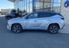 hyundai-tucson-1-6-t-gdi-239ch-hybrid-n-line-creative - 168014686