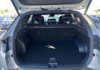 hyundai-tucson-1-6-t-gdi-239ch-hybrid-n-line-creative - 168014686