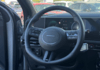hyundai-tucson-1-6-t-gdi-239ch-hybrid-n-line-creative - 168014686