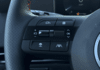 hyundai-tucson-1-6-t-gdi-239ch-hybrid-n-line-creative - 168014686