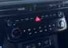 hyundai-tucson-1-6-t-gdi-239ch-hybrid-n-line-creative - 168014686