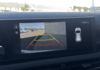 hyundai-tucson-1-6-t-gdi-239ch-hybrid-n-line-creative - 168014686