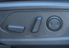 hyundai-tucson-1-6-t-gdi-239ch-hybrid-n-line-creative - 168014686