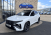 hyundai-tucson-1-6-t-gdi-239ch-hybrid-n-line-executive - 168024686