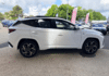 hyundai-tucson-1-6-t-gdi-239ch-hybrid-n-line-executive - 168024686