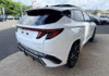 hyundai-tucson-1-6-t-gdi-239ch-hybrid-n-line-executive - 168024686