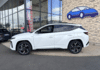 hyundai-tucson-1-6-t-gdi-239ch-hybrid-n-line-executive - 168024686
