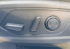 hyundai-tucson-1-6-t-gdi-239ch-hybrid-n-line-executive - 168024686