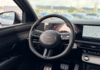 hyundai-tucson-1-6-t-gdi-239ch-hybrid-n-line-executive - 168024686