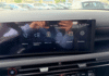 hyundai-tucson-1-6-t-gdi-239ch-hybrid-n-line-executive - 168024686