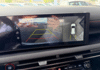 hyundai-tucson-1-6-t-gdi-239ch-hybrid-n-line-executive - 168024686