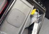 hyundai-tucson-1-6-t-gdi-239ch-hybrid-n-line-executive - 168024686