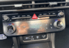 hyundai-tucson-1-6-t-gdi-239ch-hybrid-n-line-executive - 168024686