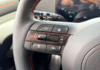 hyundai-tucson-1-6-t-gdi-239ch-hybrid-n-line-executive - 168024686