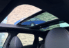hyundai-tucson-1-6-t-gdi-239ch-hybrid-n-line-executive - 168024686