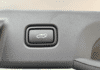hyundai-tucson-1-6-t-gdi-239ch-hybrid-n-line-executive - 168024686