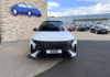 hyundai-tucson-1-6-t-gdi-239ch-hybrid-n-line-executive - 168044686