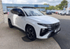 hyundai-tucson-1-6-t-gdi-239ch-hybrid-n-line-executive - 168044686