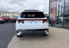 hyundai-tucson-1-6-t-gdi-239ch-hybrid-n-line-executive - 168044686