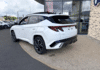 hyundai-tucson-1-6-t-gdi-239ch-hybrid-n-line-executive - 168044686