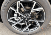 hyundai-tucson-1-6-t-gdi-239ch-hybrid-n-line-executive - 168044686