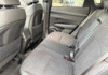 hyundai-tucson-1-6-t-gdi-239ch-hybrid-n-line-executive - 168044686
