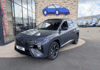 hyundai-tucson-1-6-t-gdi-239ch-hybrid-n-line-executive - 168074686