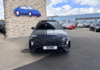 hyundai-tucson-1-6-t-gdi-239ch-hybrid-n-line-executive - 168074686