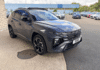 hyundai-tucson-1-6-t-gdi-239ch-hybrid-n-line-executive - 168074686