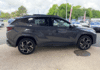 hyundai-tucson-1-6-t-gdi-239ch-hybrid-n-line-executive - 168074686